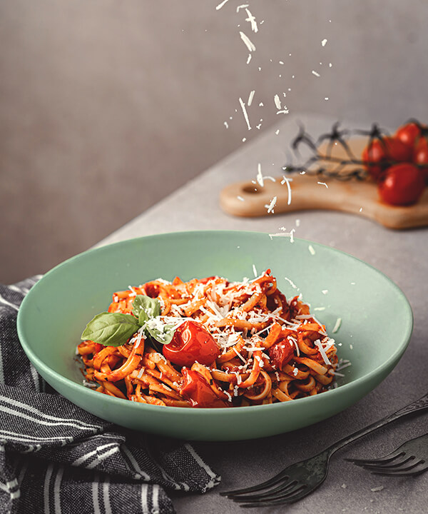 Station Special Breakfast