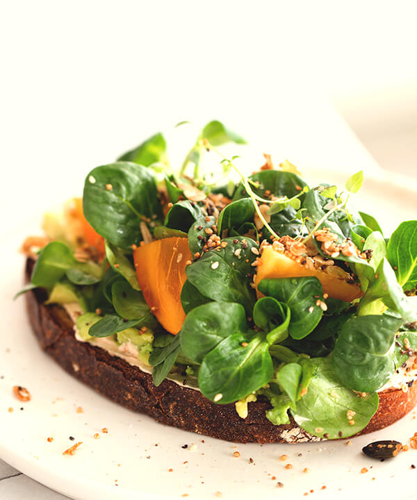 Moses Mabhida Lamb Curry