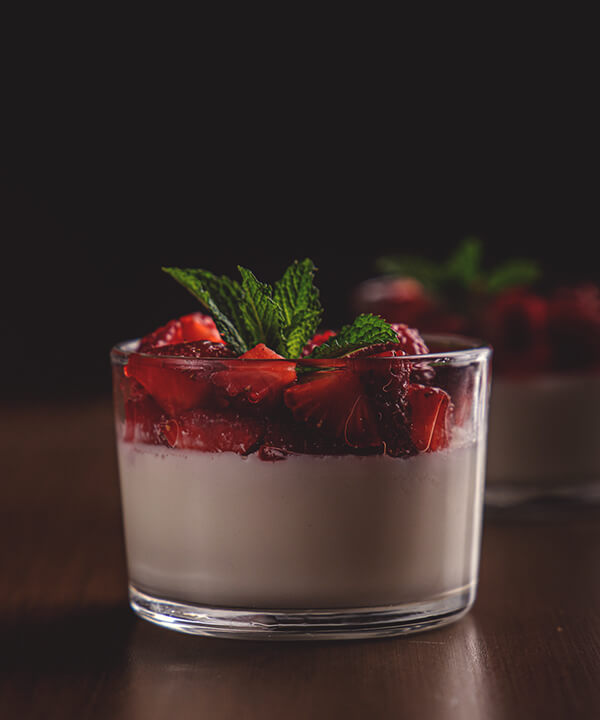 Family Legacy Oxtail Potjie